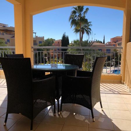 Limnaria Gardens - Modern 1 Bed, Walk To Beach & Shops Paphos Esterno foto